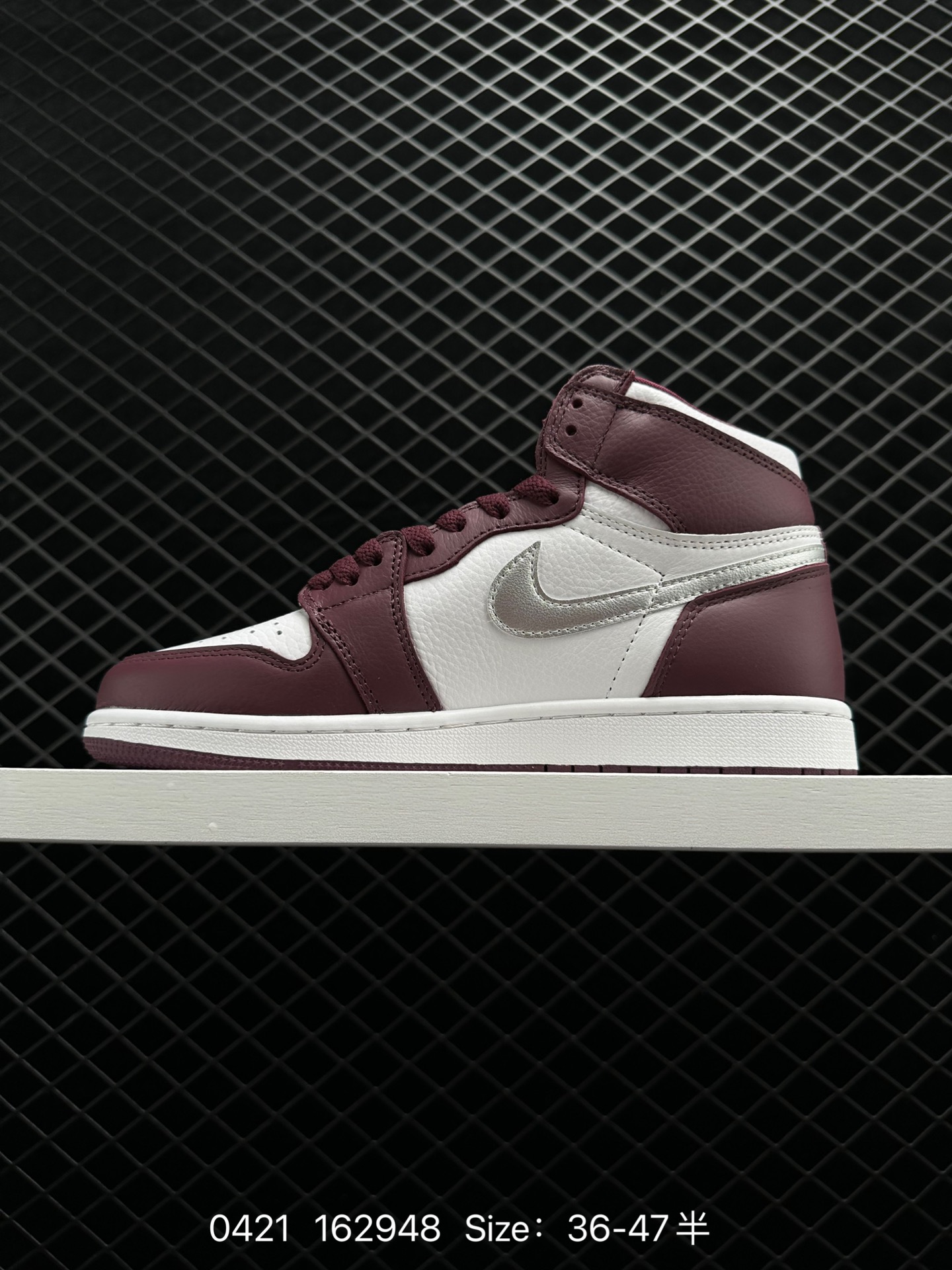 Air Jordan 1 High OG 